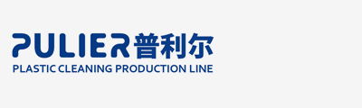 浙江榮致機械有限公司,橡膠減震沖壓件,汽車焊接件,汽車沖壓件